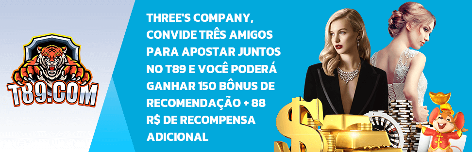 qual o melhor mercado de apostas